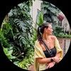 annika87